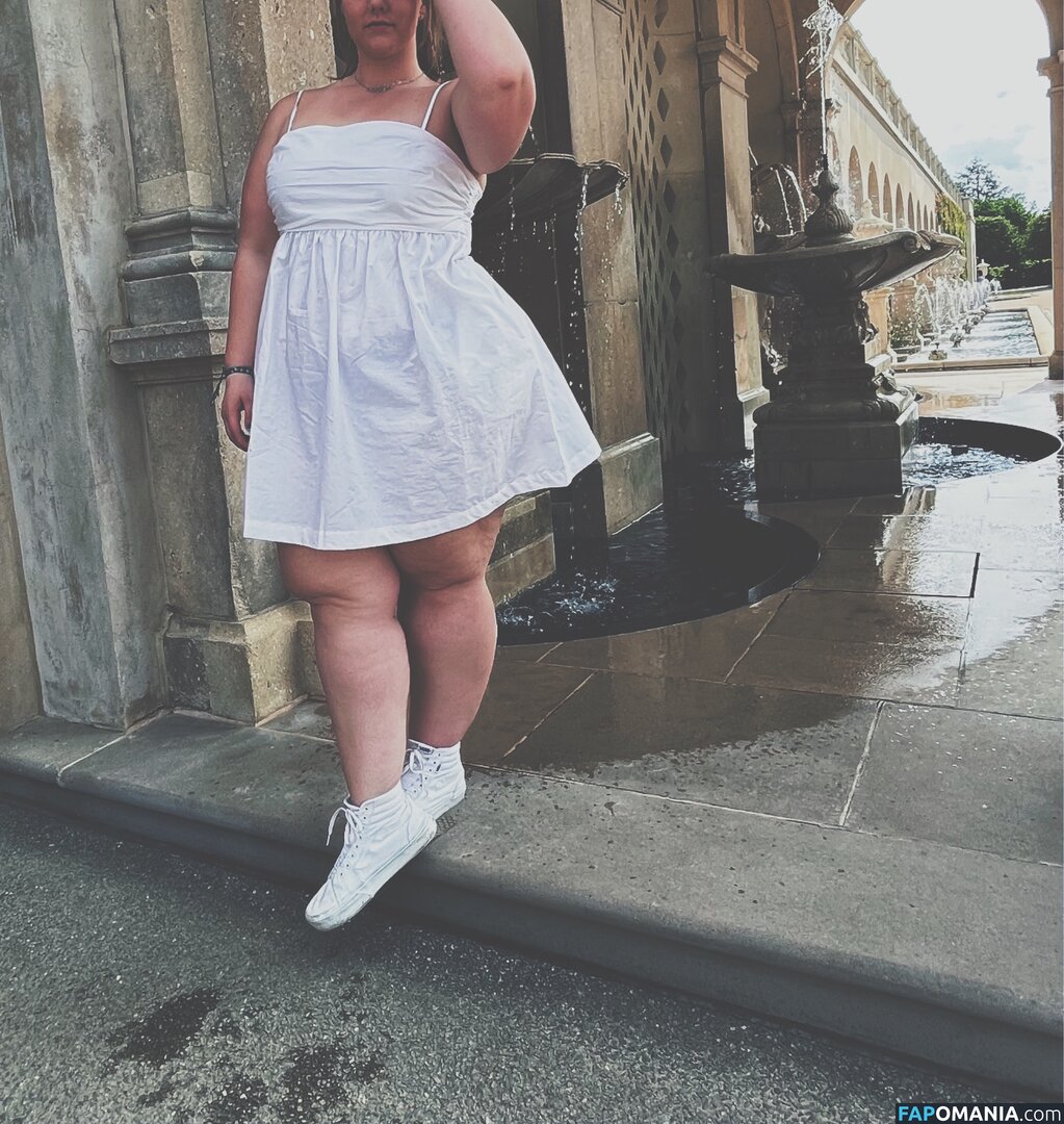 ibmruth / isa.belle.___ Nu OnlyFans  Foto vazada #18