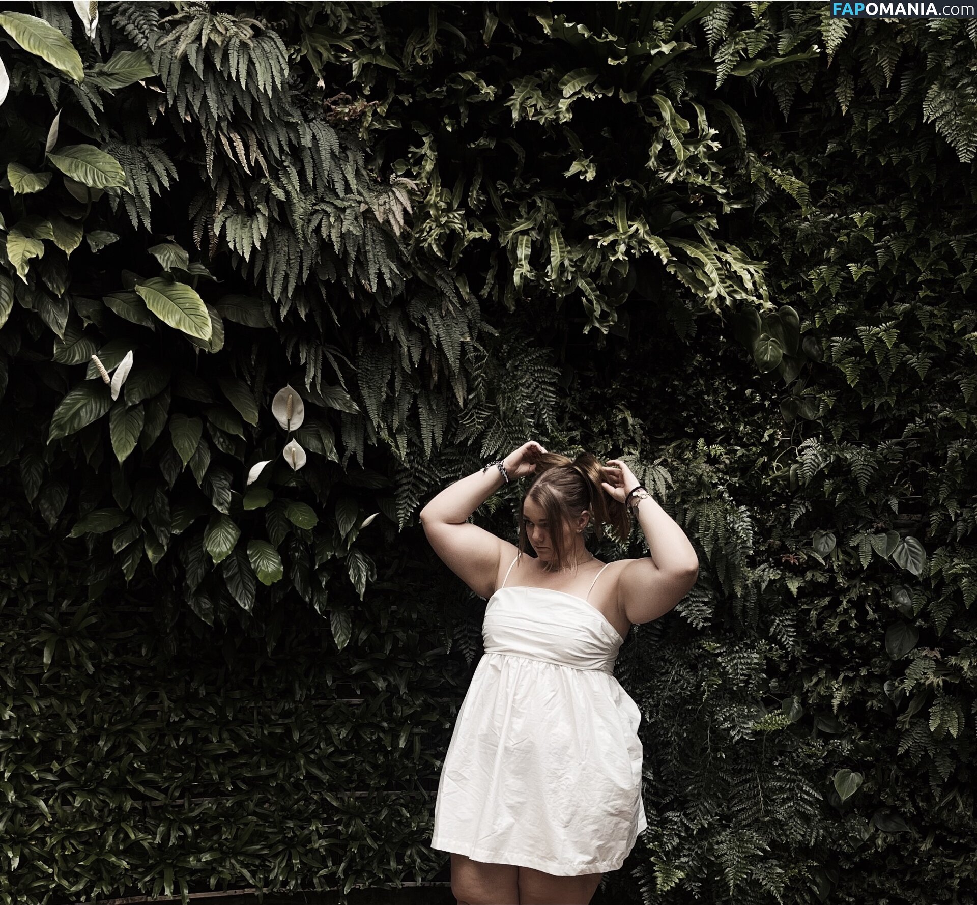 ibmruth / isa.belle.___ Nu OnlyFans  Foto vazada #19