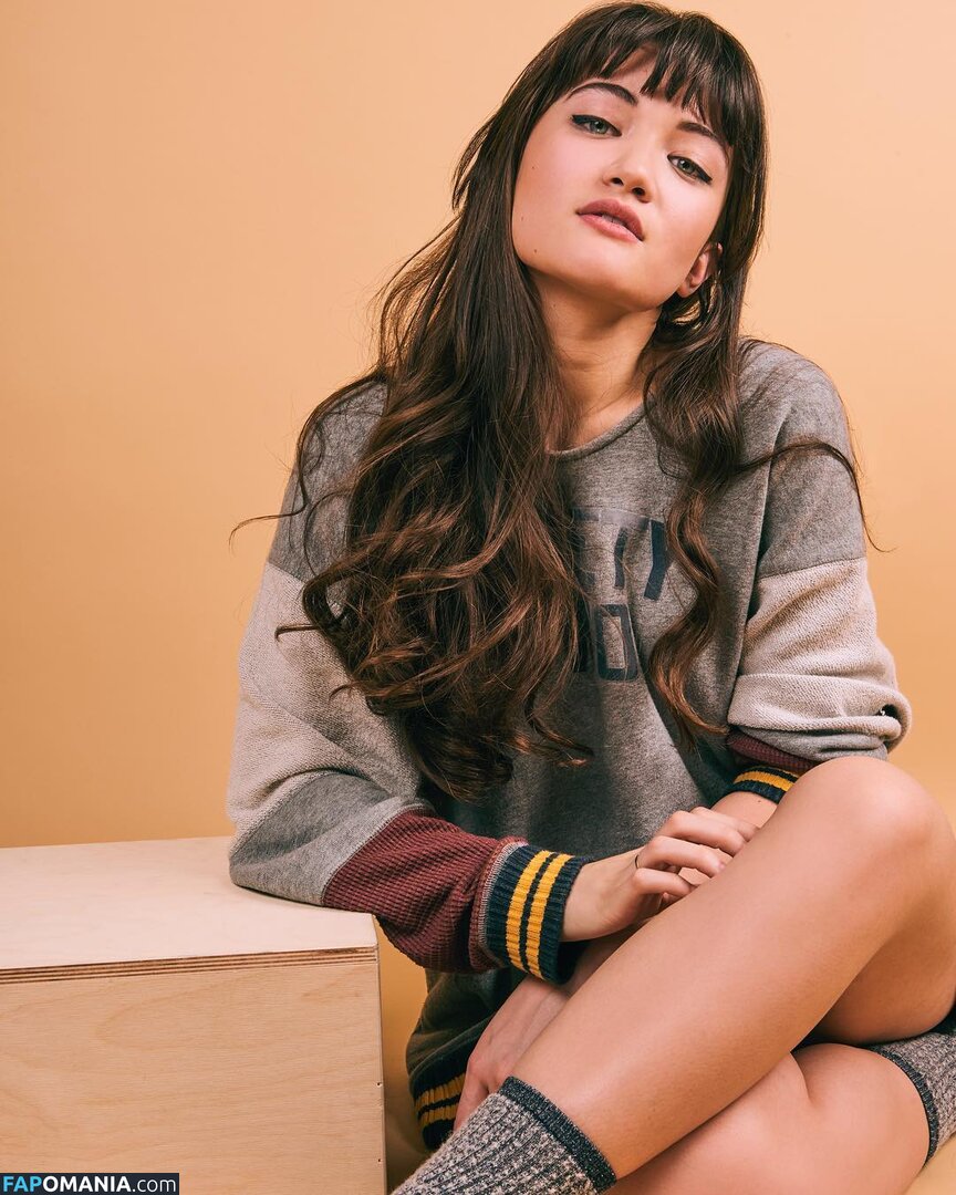 Isa Briones / isacamillebriones Nu OnlyFans  Foto vazada #10