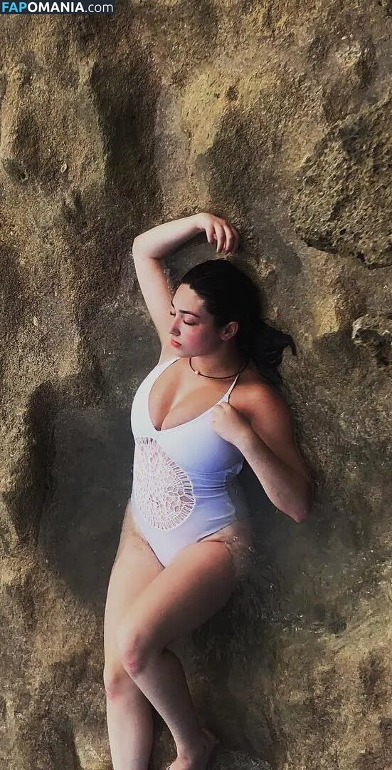 Isa Curry / isacurry Nu OnlyFans  Foto vazada #5