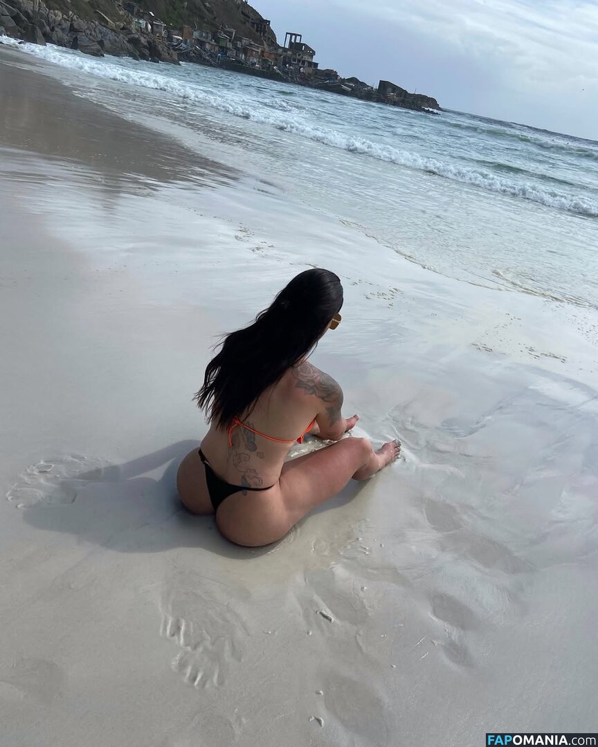 Isa Luvizotto / Isaluvizotto / https: / isa_gomesss_ / isabellaluvizotto_ Nu OnlyFans  Foto vazada #8