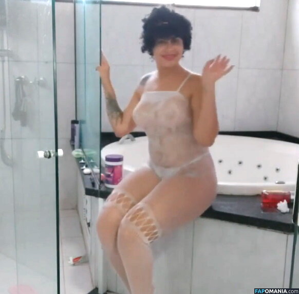 Isa Menezes / Isabela52002547 / Isinha Mnzs / isasmnzs Nu OnlyFans  Foto vazada #3