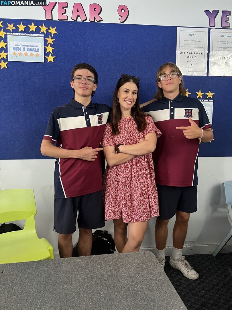 Isabel Love / isabellovemodel Nu OnlyFans  Foto vazada #7