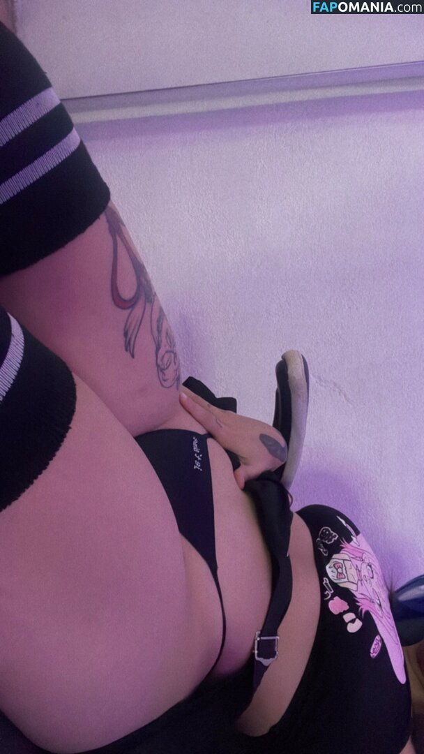 Isabel Rodriguez Nu OnlyFans  Foto vazada #17