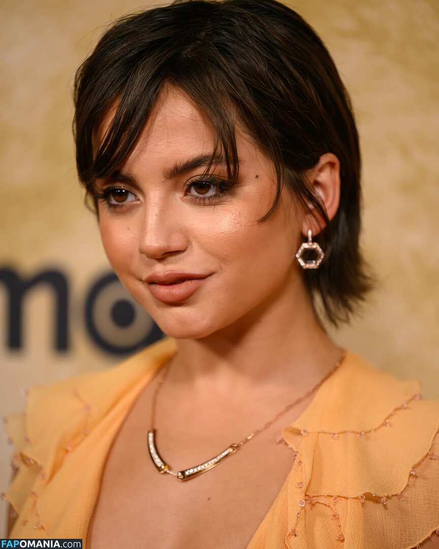 Isabela Merced / isabelamerced Nu OnlyFans  Foto vazada #547