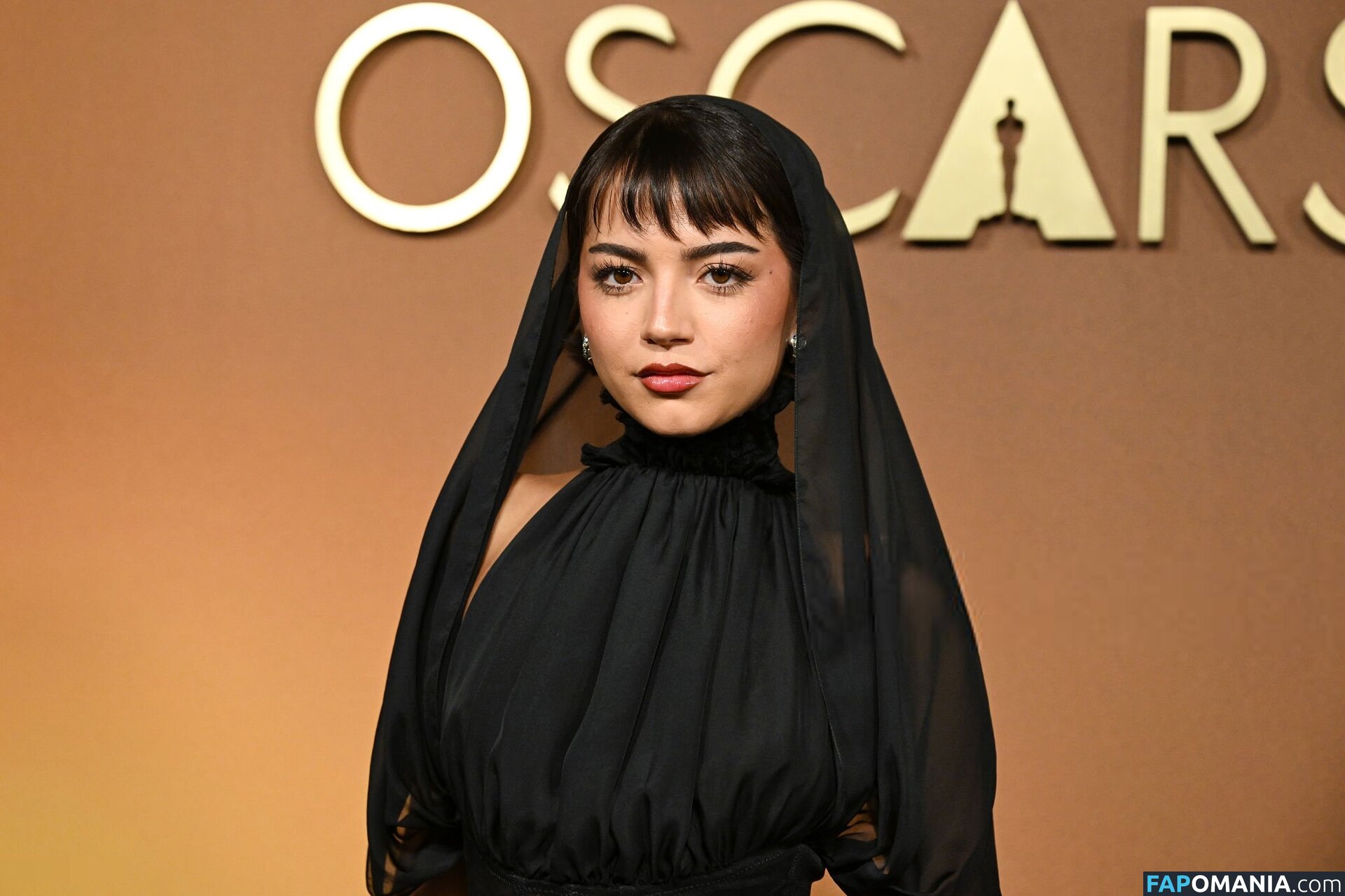 Isabela Merced / isabelamerced Nu OnlyFans  Foto vazada #556