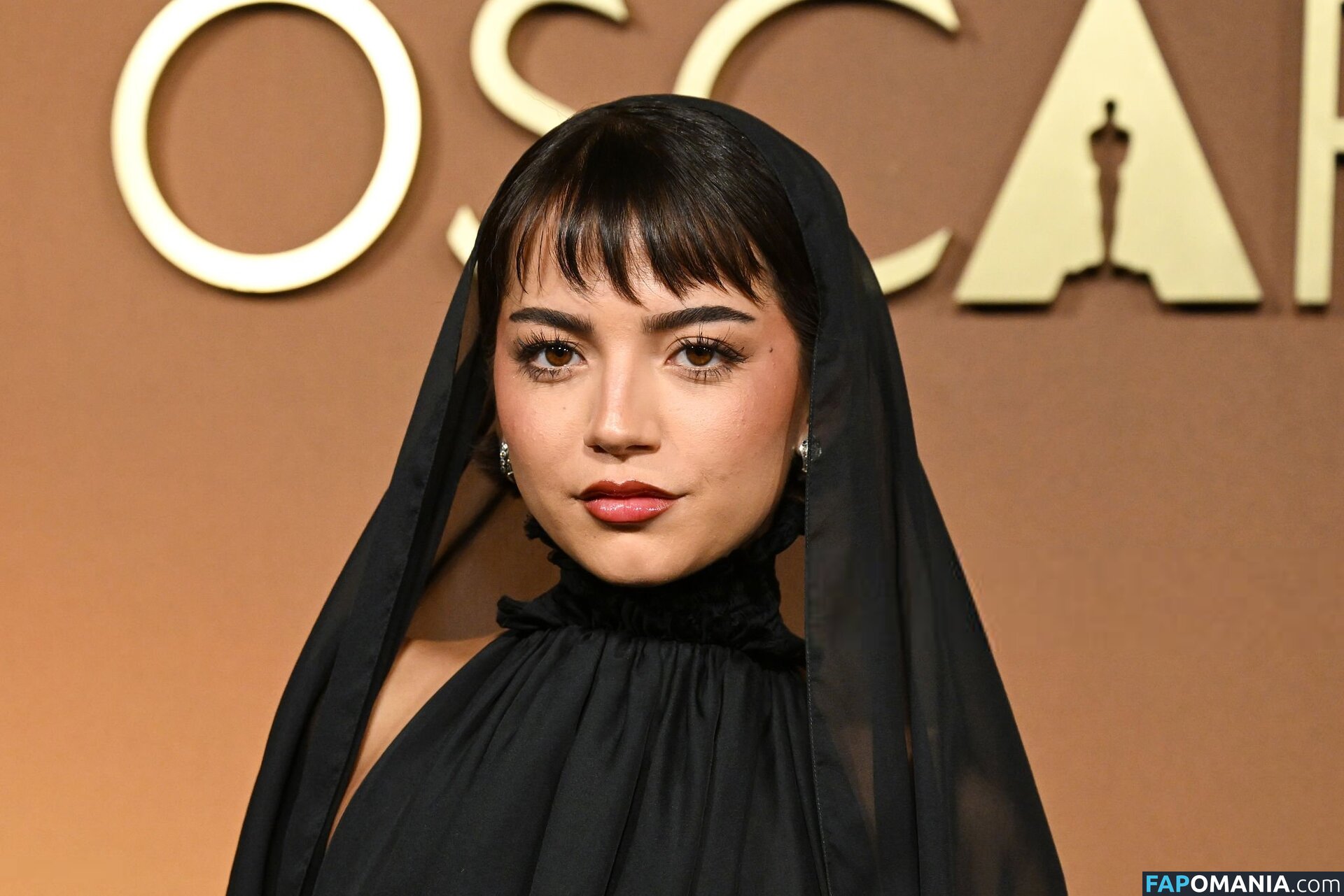 Isabela Merced / isabelamerced Nu OnlyFans  Foto vazada #560