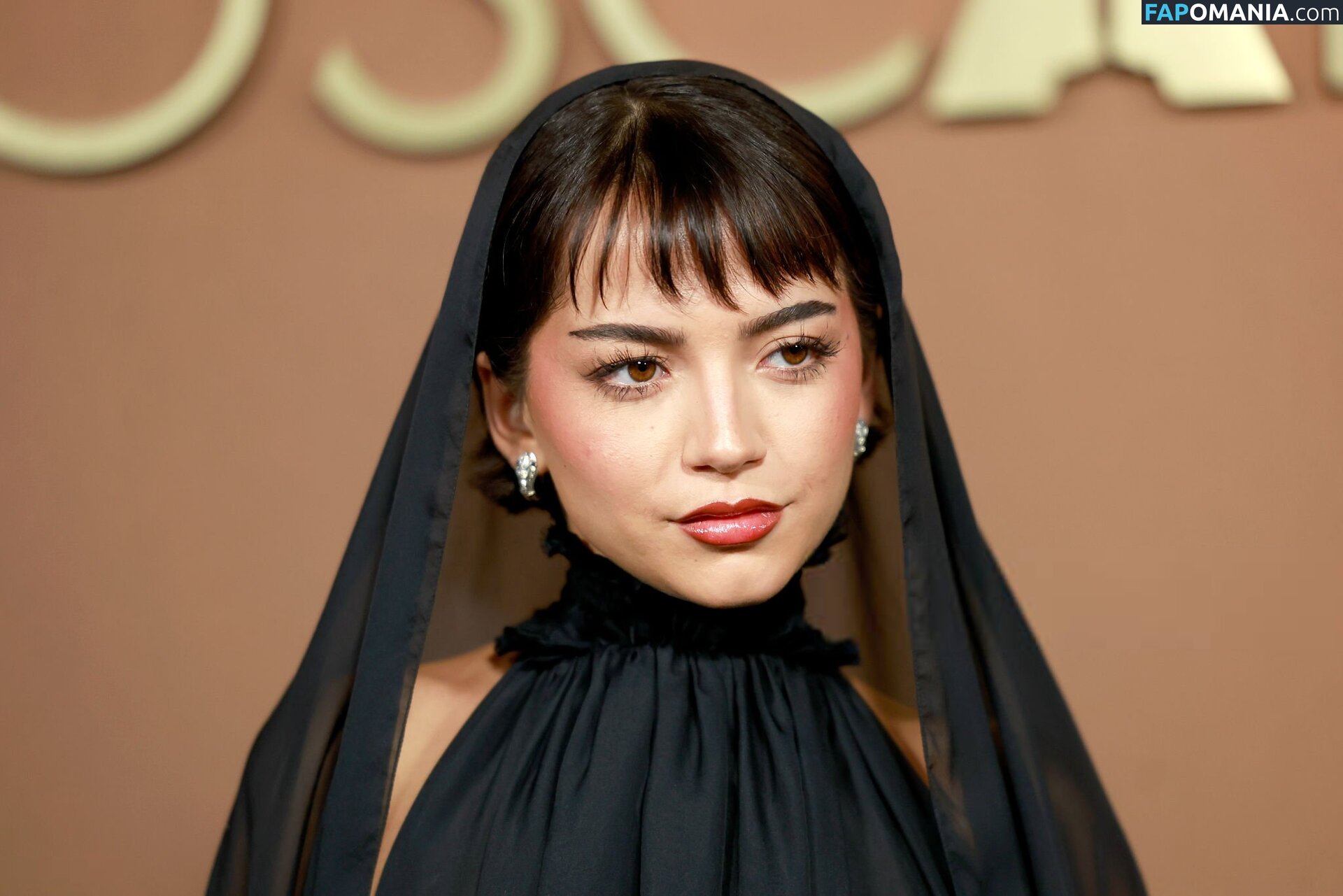 Isabela Merced / isabelamerced Nu OnlyFans  Foto vazada #565