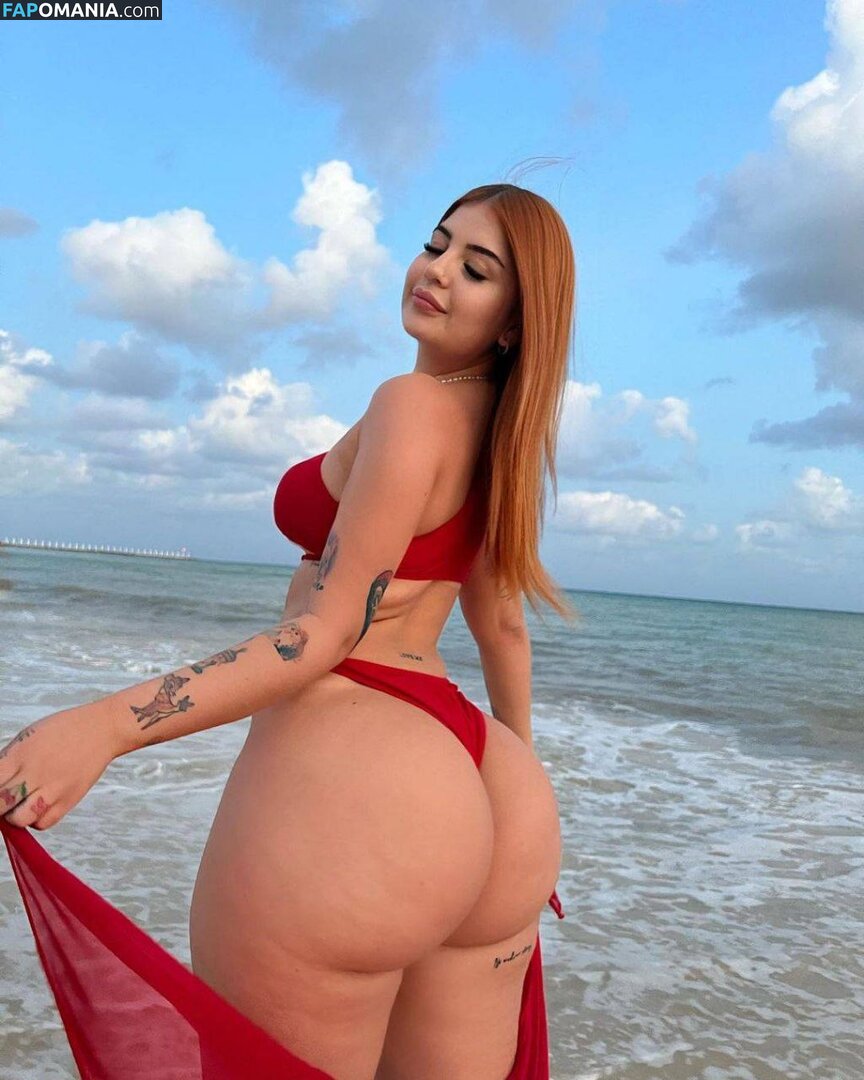 Isabela Ramirez / isabela_ramirez1555 / isaramirezoficial Nu OnlyFans  Foto vazada #162