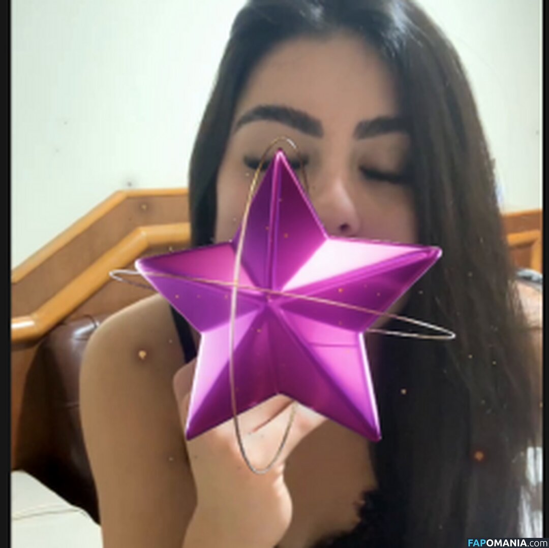 Isabela Vieira / vieira_isaaah Nu OnlyFans  Foto vazada #2