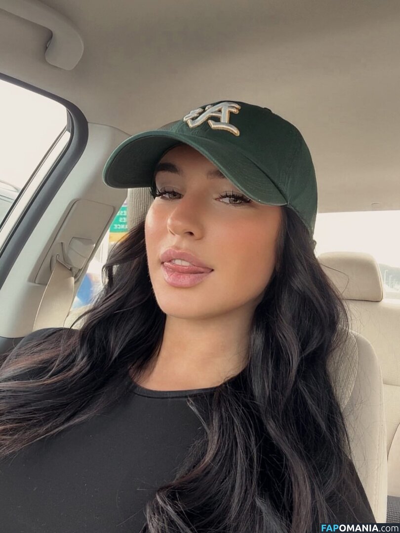 Isabella Defonte / https: / isabelladefonte Nu OnlyFans  Foto vazada #7