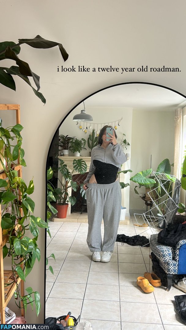 Isabella Dorta / isabelladortapoetry444 Nu OnlyFans  Foto vazada #14