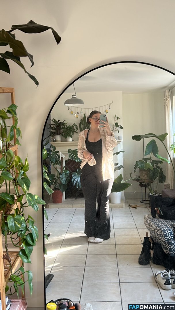 Isabella Dorta / isabelladortapoetry444 Nu OnlyFans  Foto vazada #24