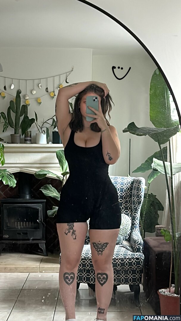 Isabella Dorta / isabelladortapoetry444 Nu OnlyFans  Foto vazada #29