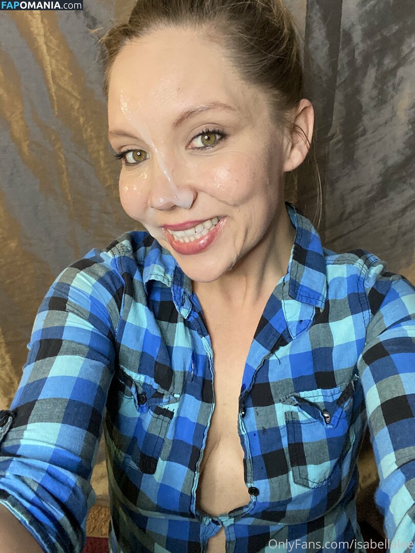 Isabella Lee / isabellalee / isabellalee_84 Nu OnlyFans  Foto vazada #151