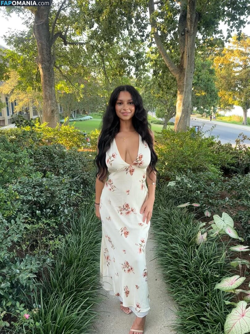 Isabella Wagner / SerenitySource_ / isabellarosewagner Nu OnlyFans  Foto vazada #6