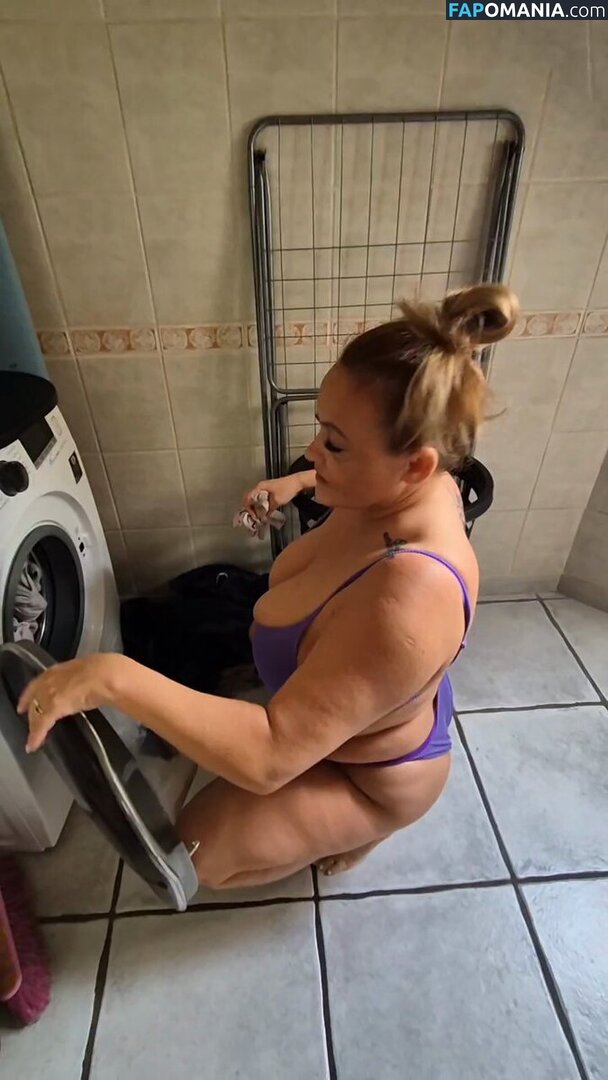 Isabella79 Nu OnlyFans  Foto vazada #3