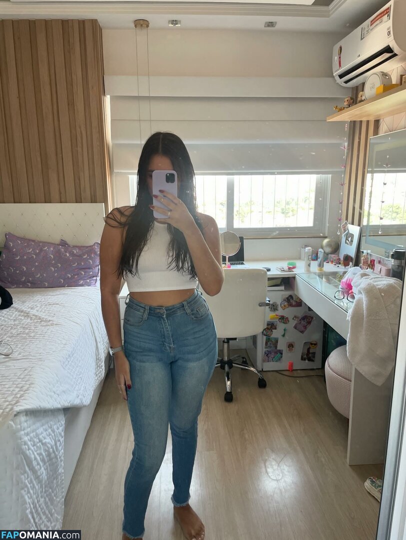 Isabelle Cunha / isabelle__cunha Nu OnlyFans  Foto vazada #8