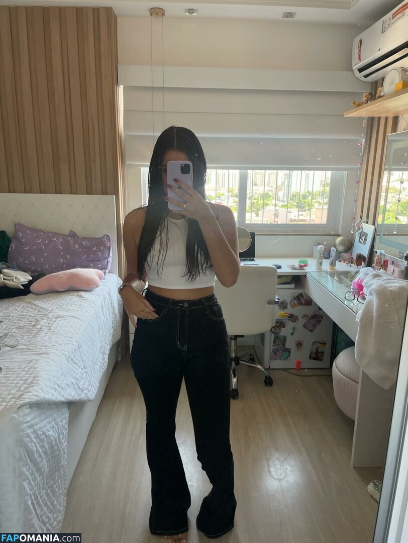 Isabelle Cunha / isabelle__cunha Nu OnlyFans  Foto vazada #9