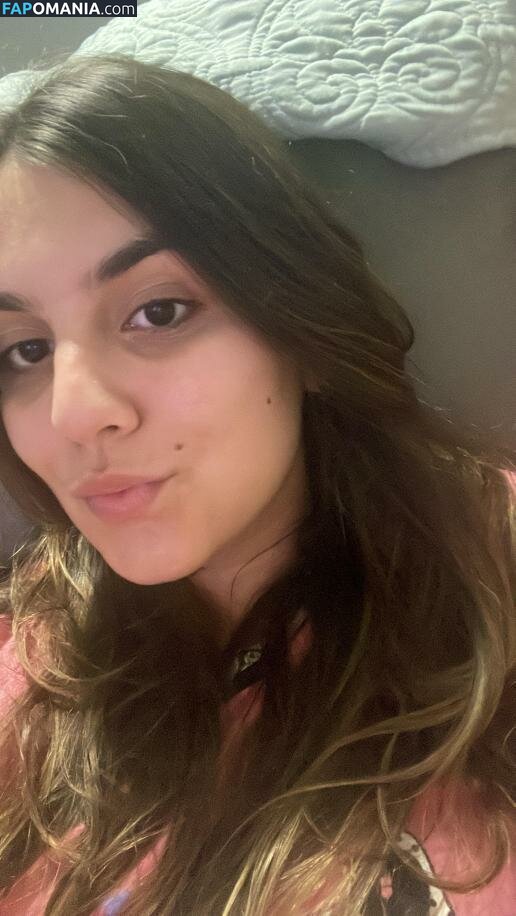 Isabelle Cunha / isabelle__cunha Nu OnlyFans  Foto vazada #12