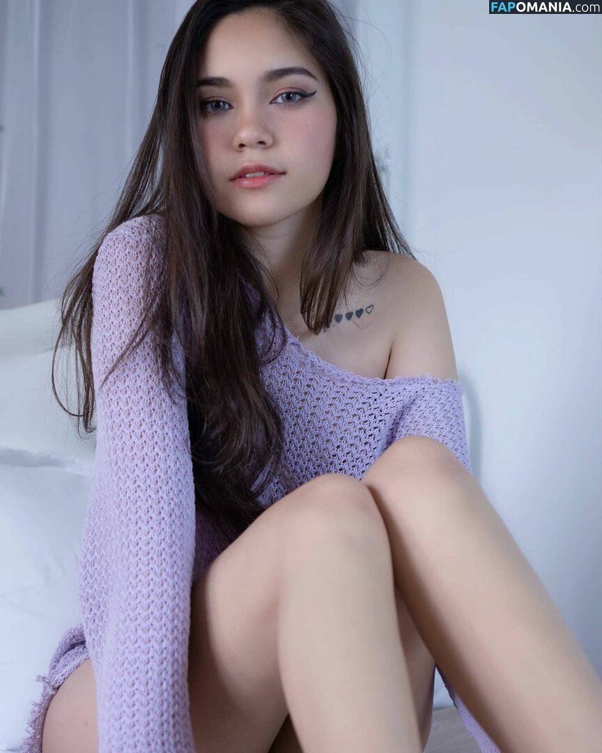 Isabelle Haris / isa.belleharis / isabelleharis Nu OnlyFans  Foto vazada #72
