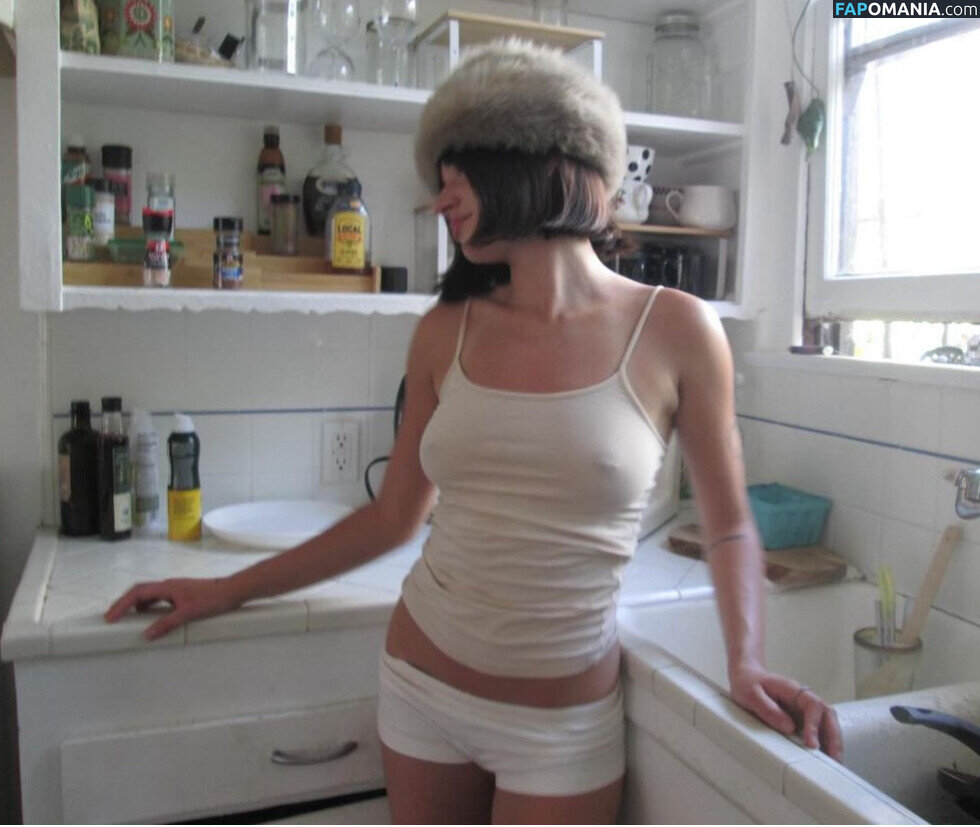 Isabellebellak Nu OnlyFans  Foto vazada #7