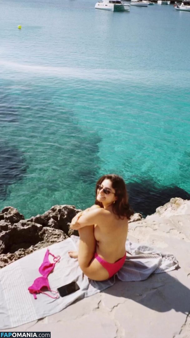 Ischtar Isik / ischtarisik Nu OnlyFans  Foto vazada #116