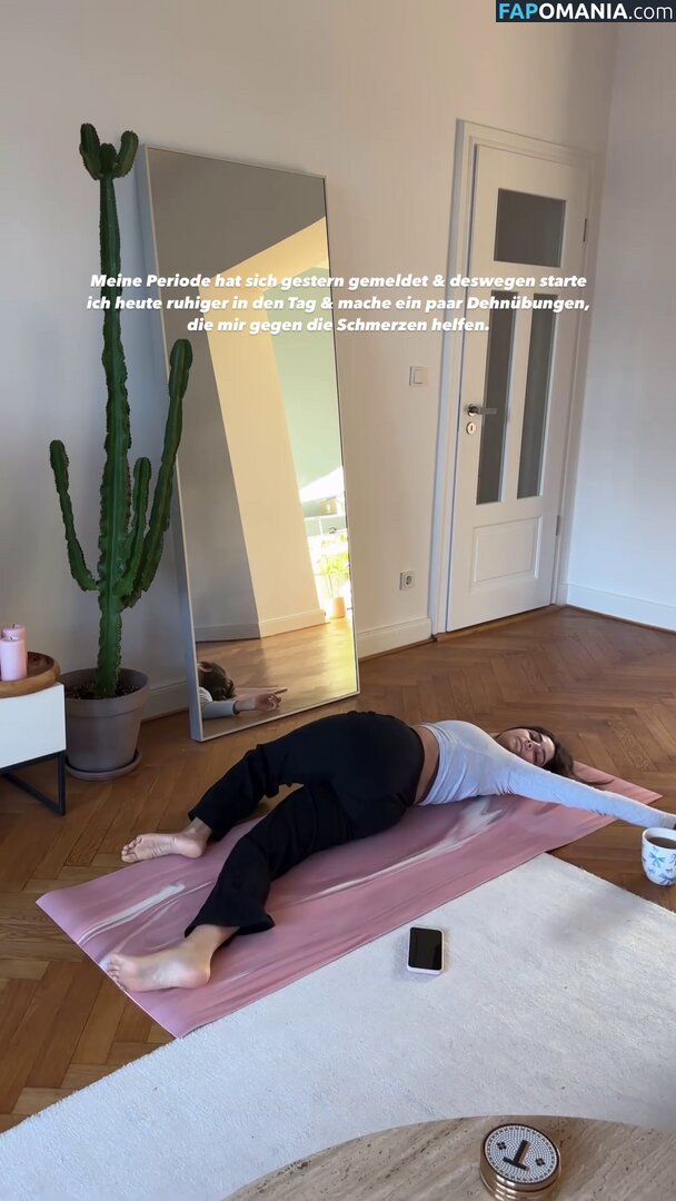 Ischtar Isik / ischtarisik Nu OnlyFans  Foto vazada #846