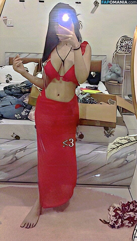 Isha Modi / ironic_ishh / notyourninnybabe Nu OnlyFans  Foto vazada #12