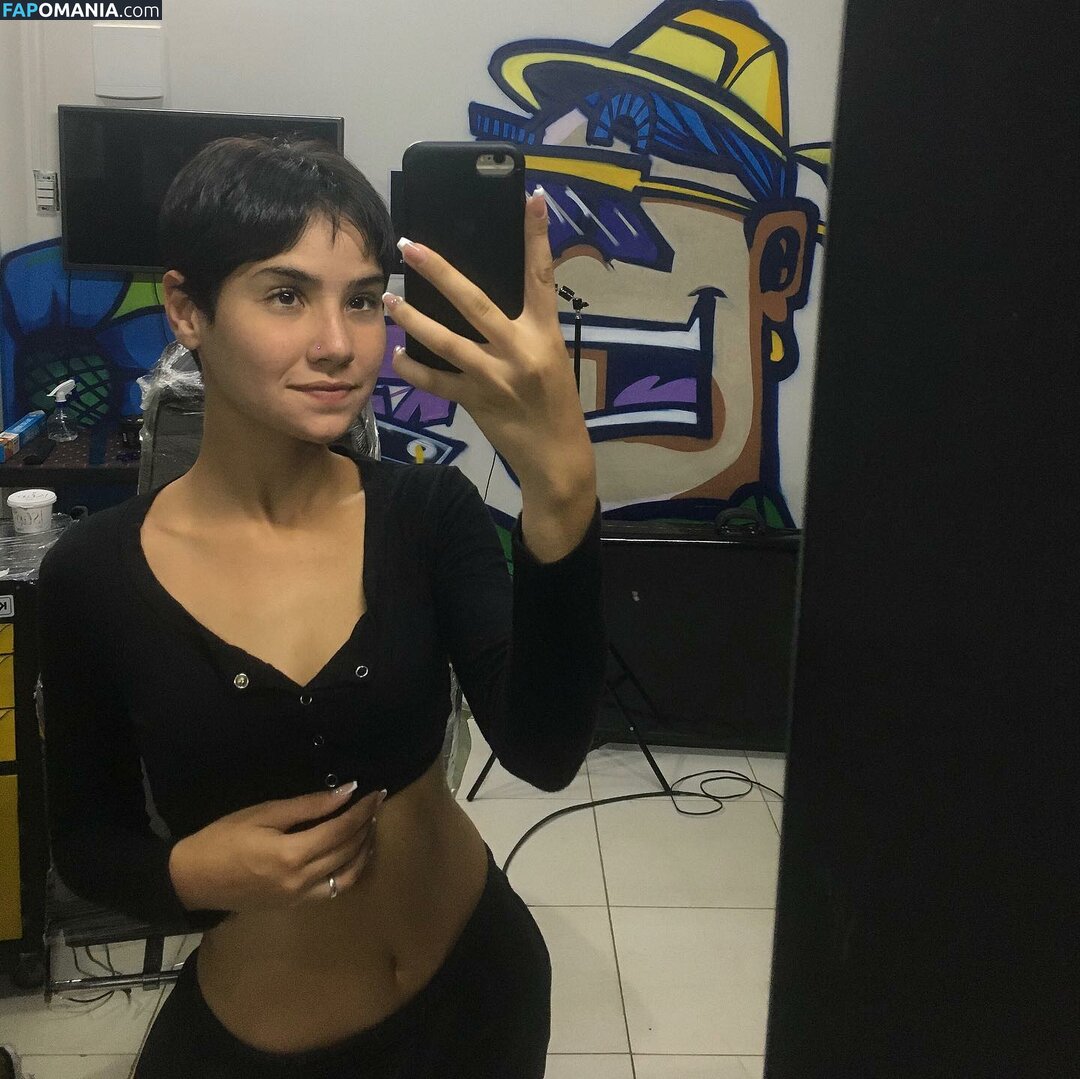 Isis Rodrigues / isisrodrigueess Nu OnlyFans  Foto vazada #66