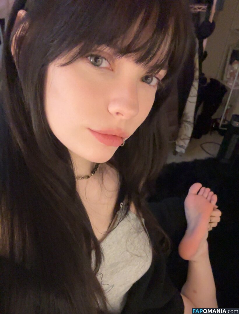 isizzly / isizzly  / isizzly / sizzlymizzly Nu OnlyFans  Foto vazada #4