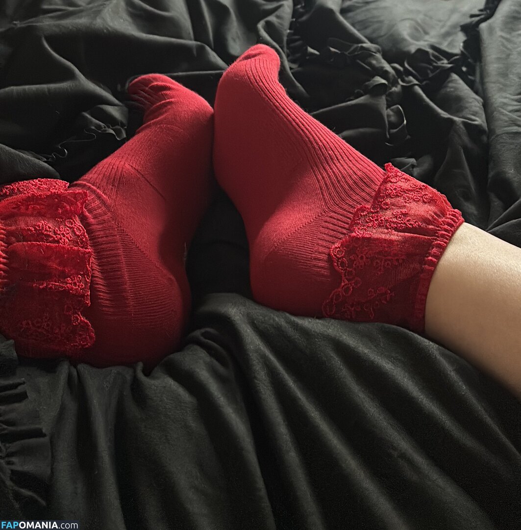 isizzly / isizzly  / isizzly / sizzlymizzly Nu OnlyFans  Foto vazada #6