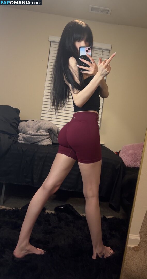 isizzly / sizzlymizzly Nu OnlyFans  Foto vazada #16