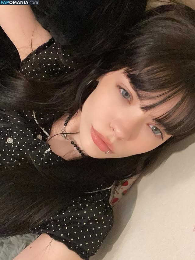 isizzly / sizzlymizzly Nu OnlyFans  Foto vazada #18