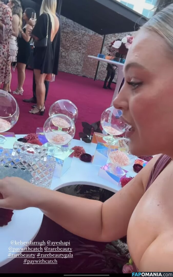 Iskra Lawrence / iskra Nu OnlyFans  Foto vazada #67