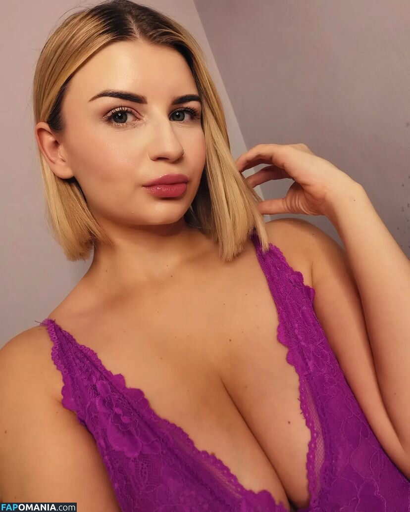 Isla White / Realmissislax / realmissisla Nu OnlyFans  Foto vazada #48