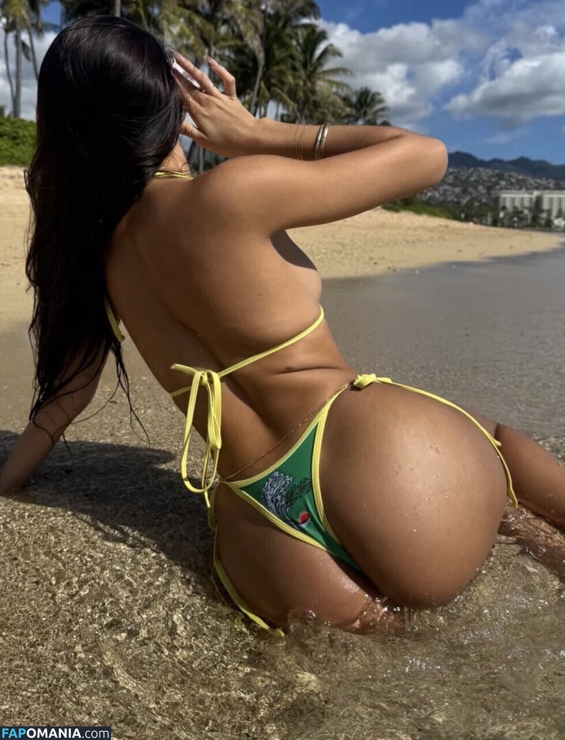 island.angel / islandamartin / islandangel Nu OnlyFans  Foto vazada #7
