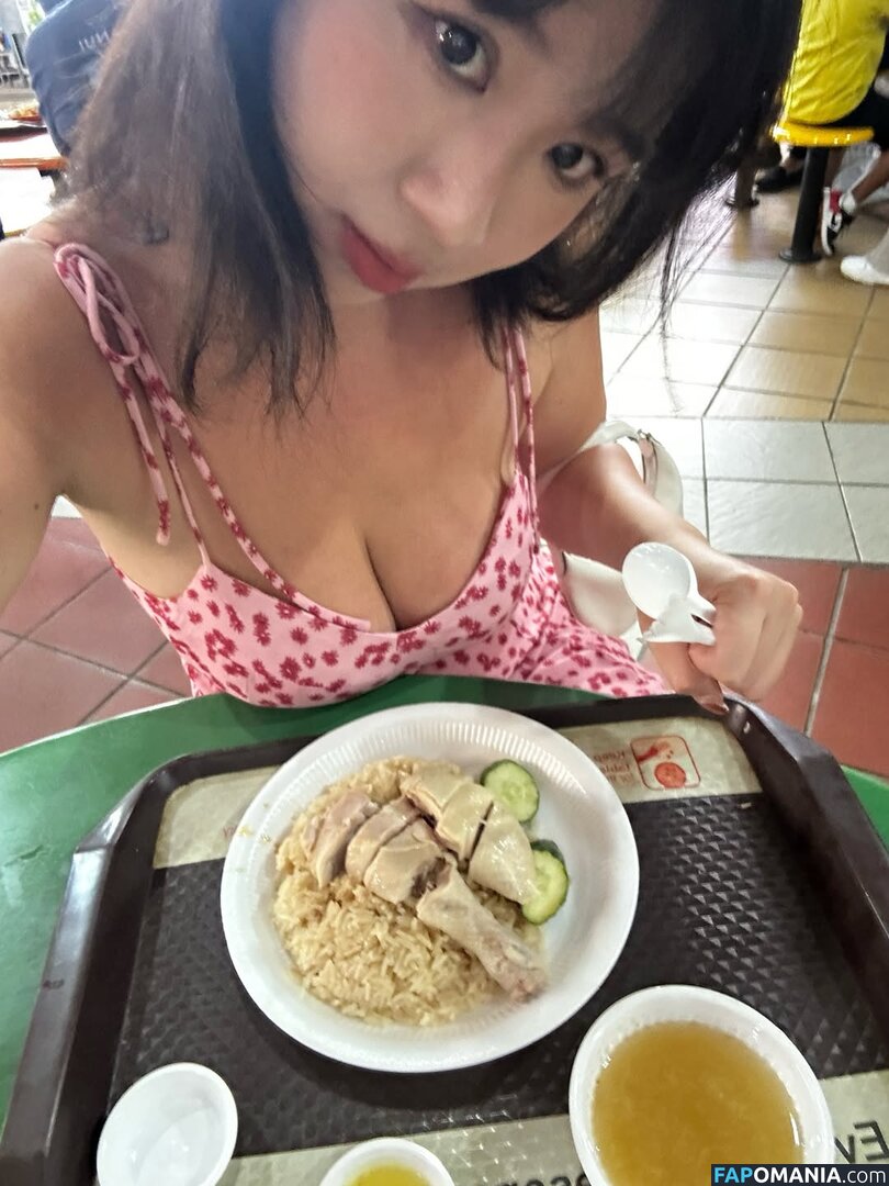 issacanss Nu OnlyFans  Foto vazada #9