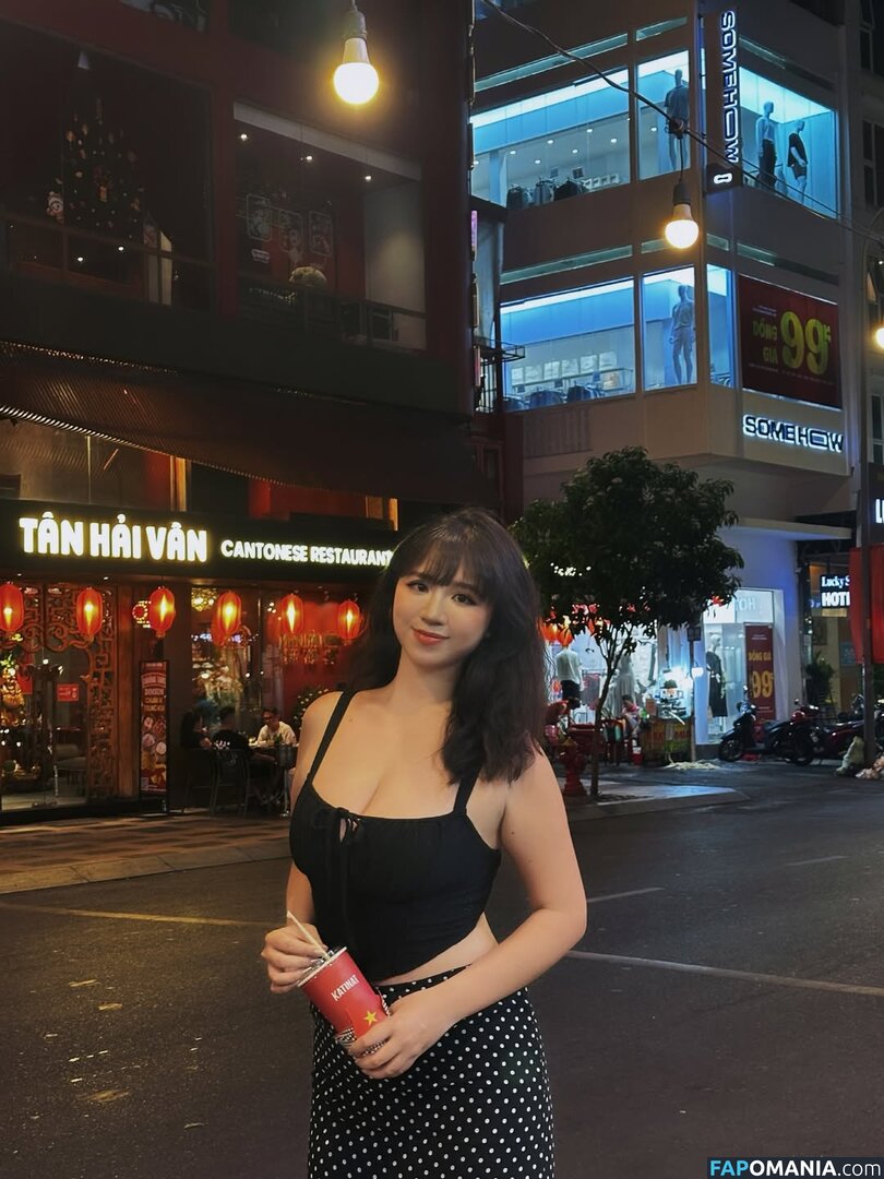 issacanss Nu OnlyFans  Foto vazada #13