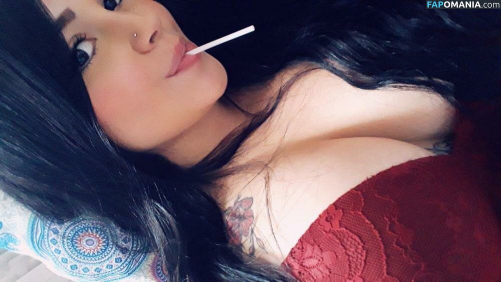 Issajaimes Nu OnlyFans  Foto vazada #31