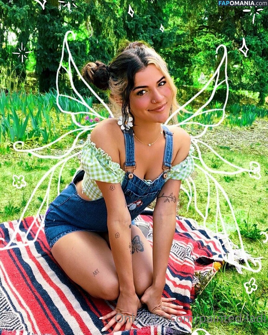 issameg Nu OnlyFans  Foto vazada #13