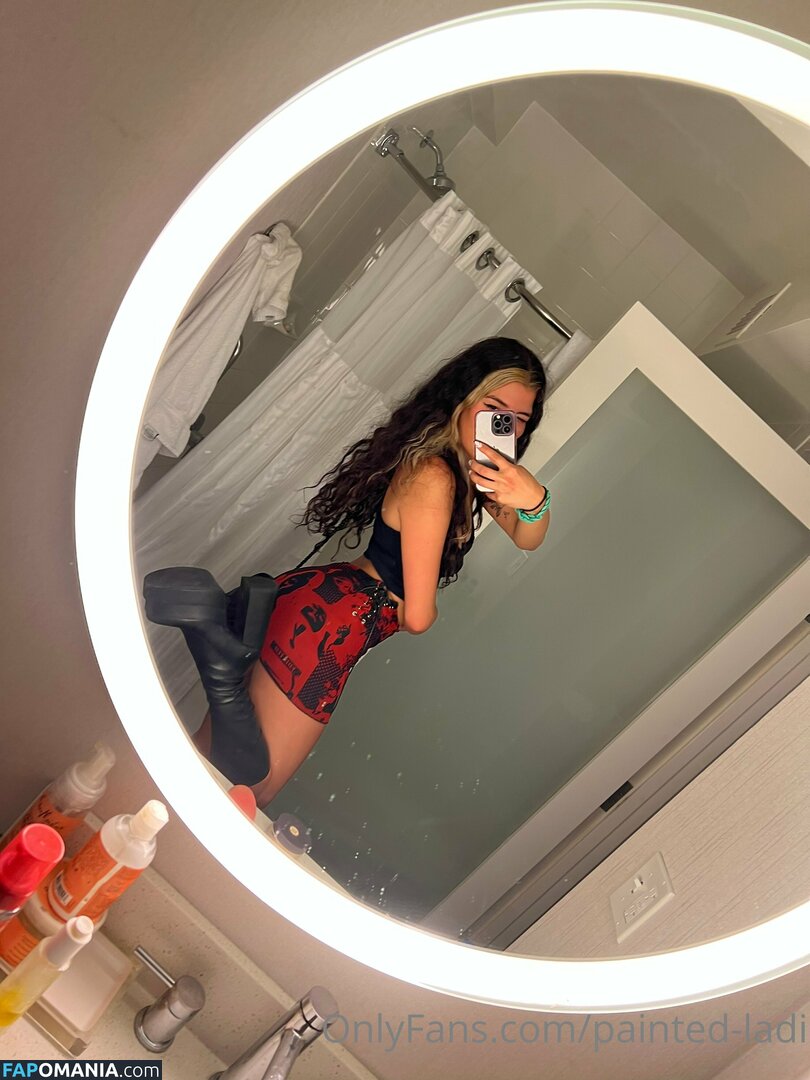 issameg Nu OnlyFans  Foto vazada #22