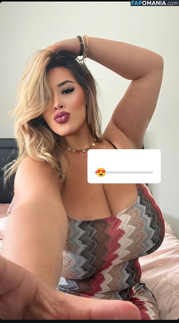 Istpiment Nu OnlyFans  Foto vazada #1