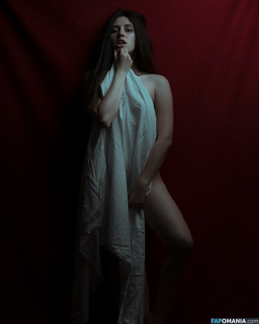 isyourgirlangie / isyourgirlangie_ Nu OnlyFans  Foto vazada #1