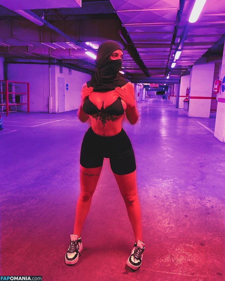 isyourgirlangie / isyourgirlangie_ Nu OnlyFans  Foto vazada #15