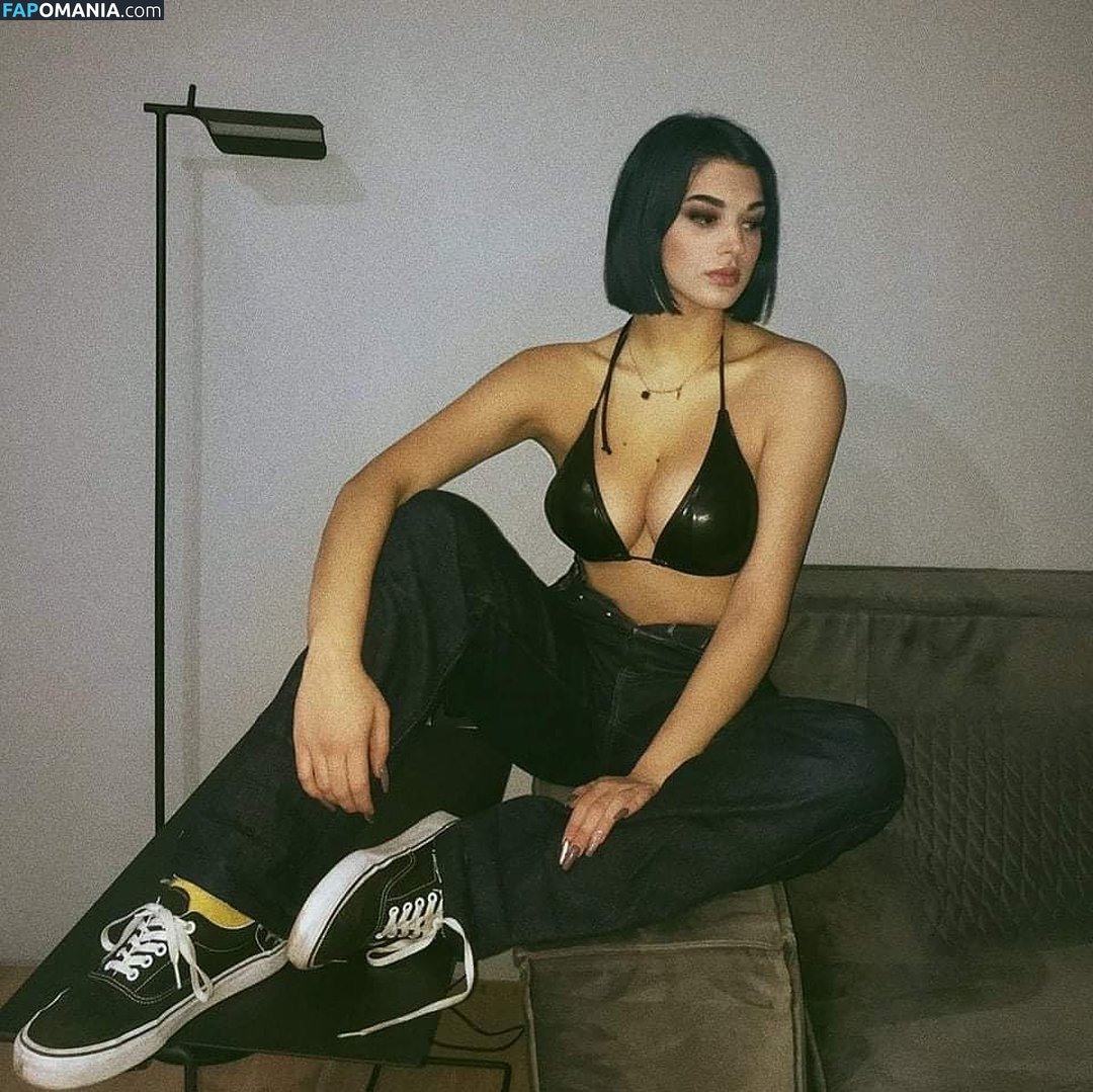 isyourgirlangie / isyourgirlangie_ Nu OnlyFans  Foto vazada #39