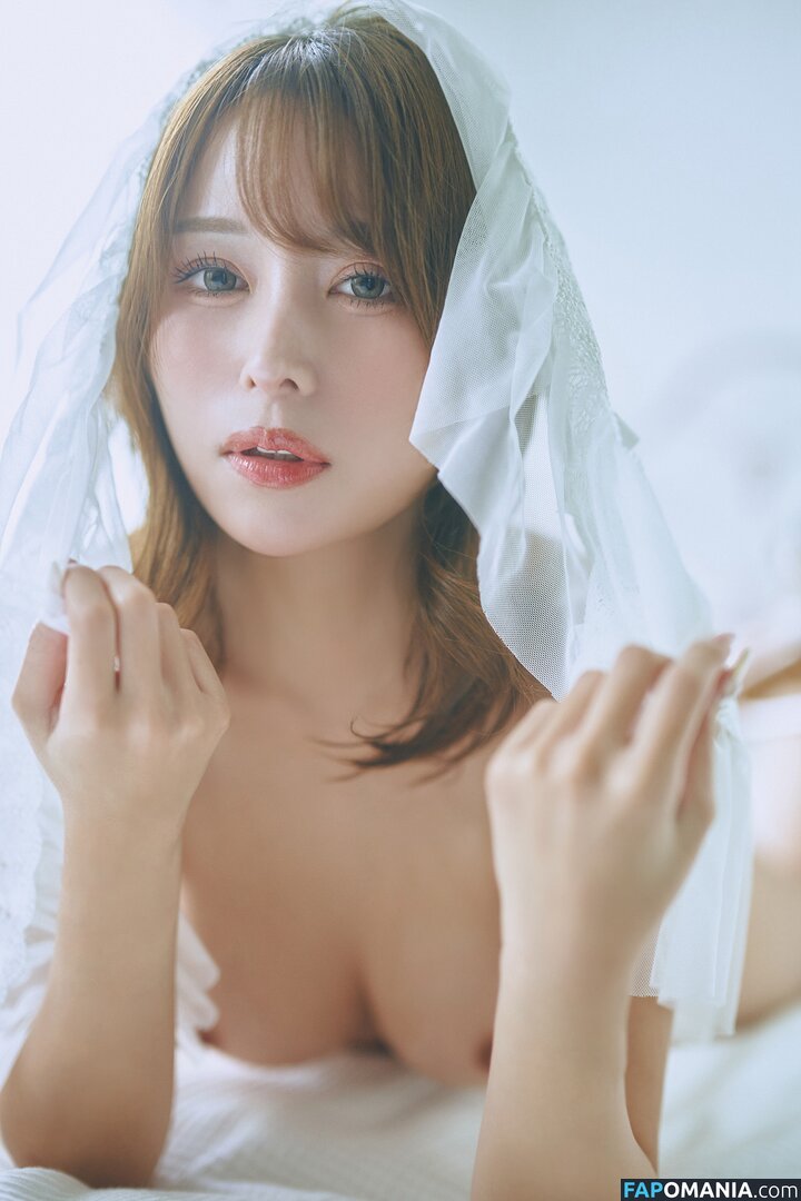 Itou Mayuki / https: / mayukiito / myk__gram Nu OnlyFans  Foto vazada #7