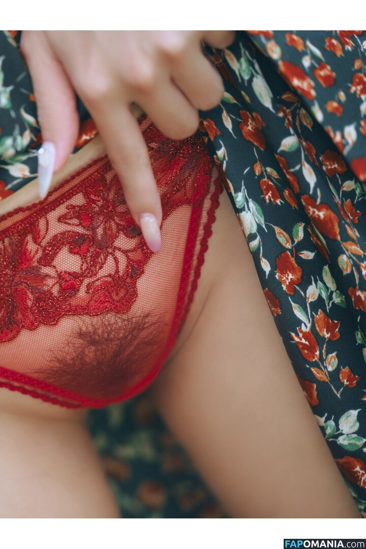 Itou Mayuki / https: / mayukiito / myk__gram Nu OnlyFans  Foto vazada #10