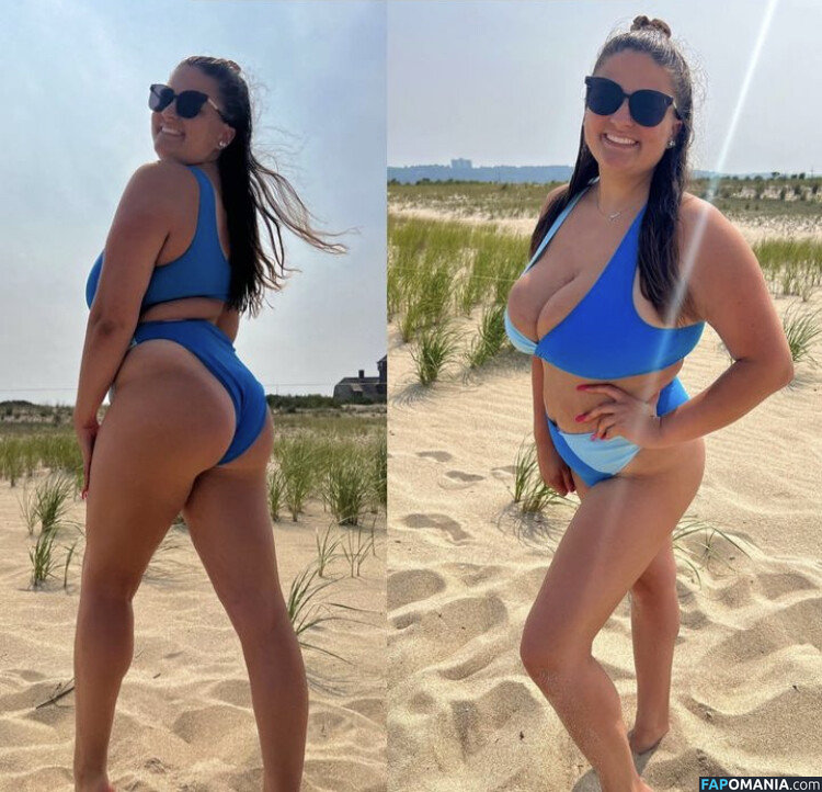 Alexa Bezjian / __its__alexa / _alexab123 / alexabez / laurenalexis_x Nu OnlyFans  Foto vazada #13