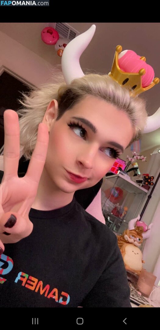 Its_Peachybunnn Nu OnlyFans  Foto vazada #66